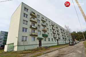 Järve tee 4, Klooga, Lääne-Harju vald, Harjumaa (3 foto / 15)