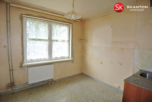 Järve tee 4, Klooga, Lääne-Harju vald, Harjumaa (4 foto / 15)