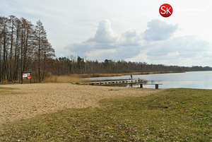 Järve tee 4, Klooga, Lääne-Harju vald, Harjumaa (13 foto / 15)