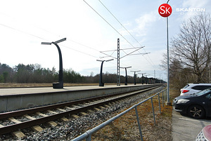Järve tee 4, Klooga, Lääne-Harju vald, Harjumaa (15 foto / 15)
