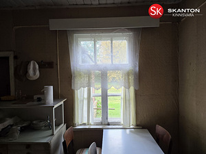 Kikka, Ristipalo, Räpina vald, Põlvamaa (15 foto / 93)