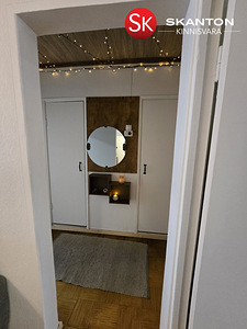 Tähe tn 6, Jõgeva, Jõgeva vald, Jõgevamaa (16 foto / 34)