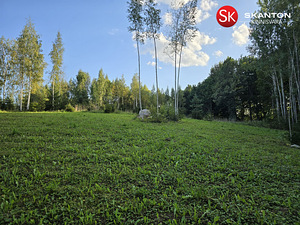 Tammeoksa, Veskimäe, Kastre vald, Tartumaa (4 foto / 22)