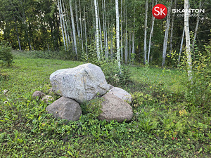 Tammeoksa, Veskimäe, Kastre vald, Tartumaa (5 foto / 22)