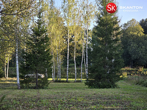 Tammeoksa, Veskimäe, Kastre vald, Tartumaa (15 foto / 22)