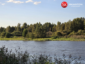 Tammeoksa, Veskimäe, Kastre vald, Tartumaa (16 foto / 22)