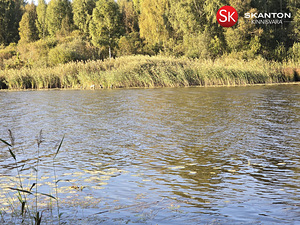 Tammeoksa, Veskimäe, Kastre vald, Tartumaa (18 foto / 22)