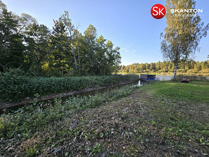 Tammeoksa, Veskimäe, Kastre vald, Tartumaa (20 foto / 22)