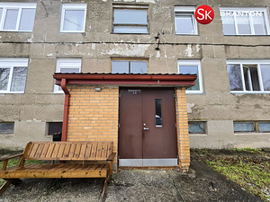 Kaarepere keskus 21, Kaarepere, Jõgeva vald, Jõgevamaa (23 foto / 30)