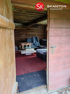 Kuremaa tee 21, Laiuse, Jõgeva vald, Jõgevamaa (30 foto / 44)
