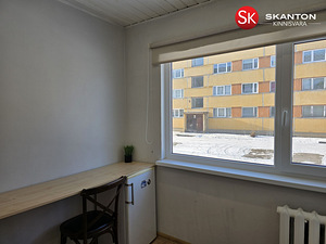 Tartu tn 13, Võnnu, Kastre vald, Tartumaa (25 foto / 48)