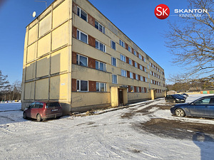 Tartu tn 13, Võnnu, Kastre vald, Tartumaa (41 foto / 48)
