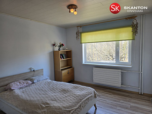 Kääpa keskus 5, Kääpa, Mustvee vald, Jõgevamaa (31 foto / 42)