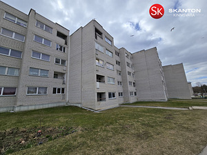 Aia tn 31, Jõgeva, Jõgeva vald, Jõgevamaa (29 foto / 32)