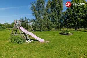 Tartu maakond, Tartu linn, Tartu linn, Annelinn, Aiandi tee 9 (24 foto / 26)