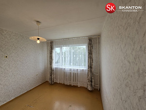 Sauna tn 4, Siimusti, Jõgeva vald, Jõgevamaa (14 foto / 35)