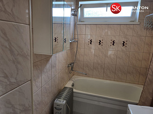 Sauna tn 4, Siimusti, Jõgeva vald, Jõgevamaa (17 foto / 35)
