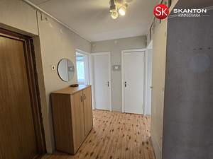 Sauna tn 4, Siimusti, Jõgeva vald, Jõgevamaa (23 foto / 35)