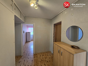 Sauna tn 4, Siimusti, Jõgeva vald, Jõgevamaa (24 foto / 35)