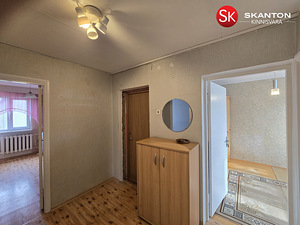 Sauna tn 4, Siimusti, Jõgeva vald, Jõgevamaa (25 foto / 35)