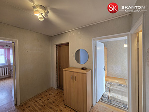 Sauna tn 4, Siimusti, Jõgeva vald, Jõgevamaa (26 foto / 35)