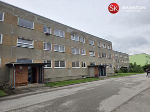 Sauna tn 4, Siimusti, Jõgeva vald, Jõgevamaa (32 foto / 35)