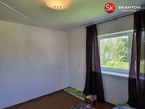 Aia tn 3, Lohusuu, Mustvee vald, Jõgevamaa (21 foto / 52)