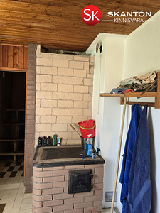 Aia tn 3, Lohusuu, Mustvee vald, Jõgevamaa (33 foto / 52)