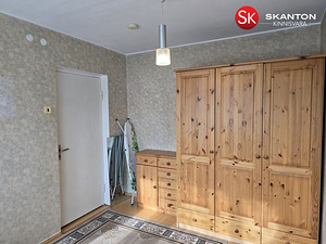 Sauna tn 4, Siimusti, Jõgeva vald, Jõgevamaa (11 foto / 34)