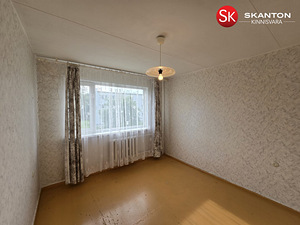 Sauna tn 4, Siimusti, Jõgeva vald, Jõgevamaa (12 foto / 34)