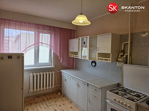 Sauna tn 4, Siimusti, Jõgeva vald, Jõgevamaa (3 foto / 27)