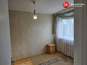 Sauna tn 4, Siimusti, Jõgeva vald, Jõgevamaa (7 foto / 27)
