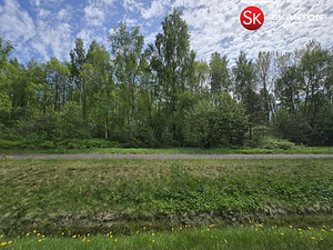 Jõgeva maakond, Mustvee vald, Metsaküla, Martinsoni talu (19 foto / 30)