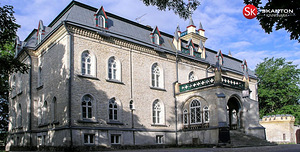 Lossi tee 9, Laitse, Saue vald, Harjumaa (2 foto / 36)