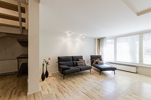 Trummi tn 21, Nõmme, Tallinn, Harjumaa (9 фото из 46)