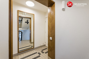 Harju tn 3, Kesklinna, Tallinn, Harjumaa (20 foto / 25)
