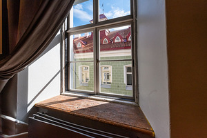 Rataskaevu tn 10, Kesklinn, Tallinn, Harjumaa (8 foto / 46)