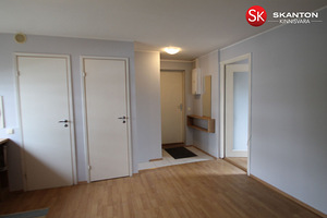 Katusepapi tn 1d, Lasnamäe, Tallinn, Harjumaa (10 foto / 17)