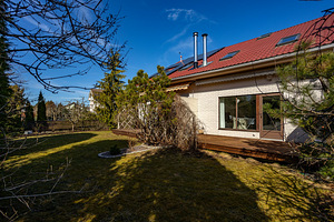 Jaagu tn 10, Haabersti, Tallinn, Harjumaa (43 foto / 49)