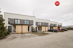 Harju maakond, Viimsi vald, Haabneeme alevik, Tulika tee 6 (34 foto / 38)