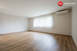Tihase tn 17a/1, Kristiine, Tallinn, Harjumaa (2 foto / 47)