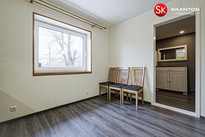 Tihase tn 17a/1, Kristiine, Tallinn, Harjumaa (9 foto / 47)
