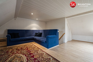 Tihase tn 17a/1, Kristiine, Tallinn, Harjumaa (27 foto / 47)
