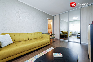 Linnamäe tee 18, Lasnamäe, Tallinn, Harjumaa (2 foto / 19)