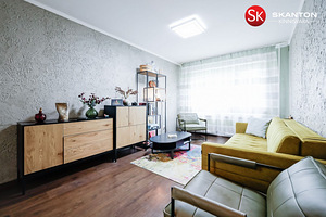 Linnamäe tee 18, Lasnamäe, Tallinn, Harjumaa (8 foto / 19)