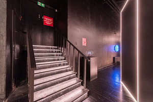 Rataskaevu tn 10, Kesklinn, Tallinn, Harjumaa (14 foto / 46)