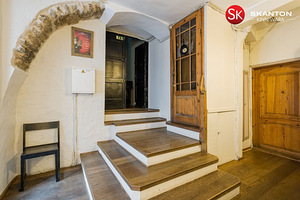 Rataskaevu tn 10, Kesklinn, Tallinn, Harjumaa (2 foto / 50)