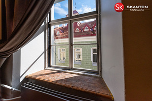 Rataskaevu tn 10, Kesklinn, Tallinn, Harjumaa (10 foto / 50)