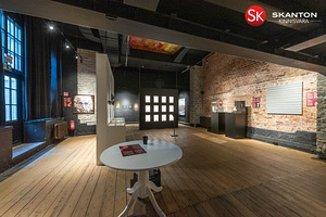 Rataskaevu tn 10, Kesklinn, Tallinn, Harjumaa (22 foto / 50)
