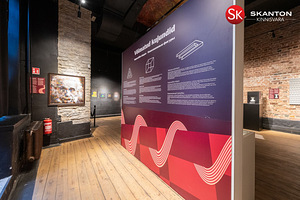Rataskaevu tn 10, Kesklinn, Tallinn, Harjumaa (27 foto / 50)